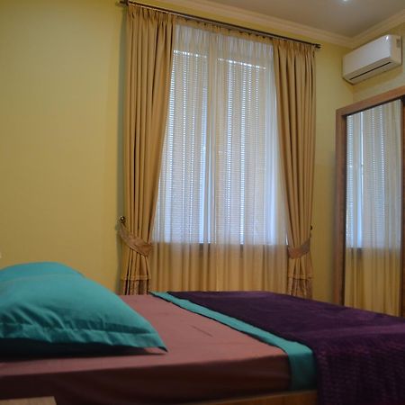 Lagidze Apartment Tbilisi Esterno foto